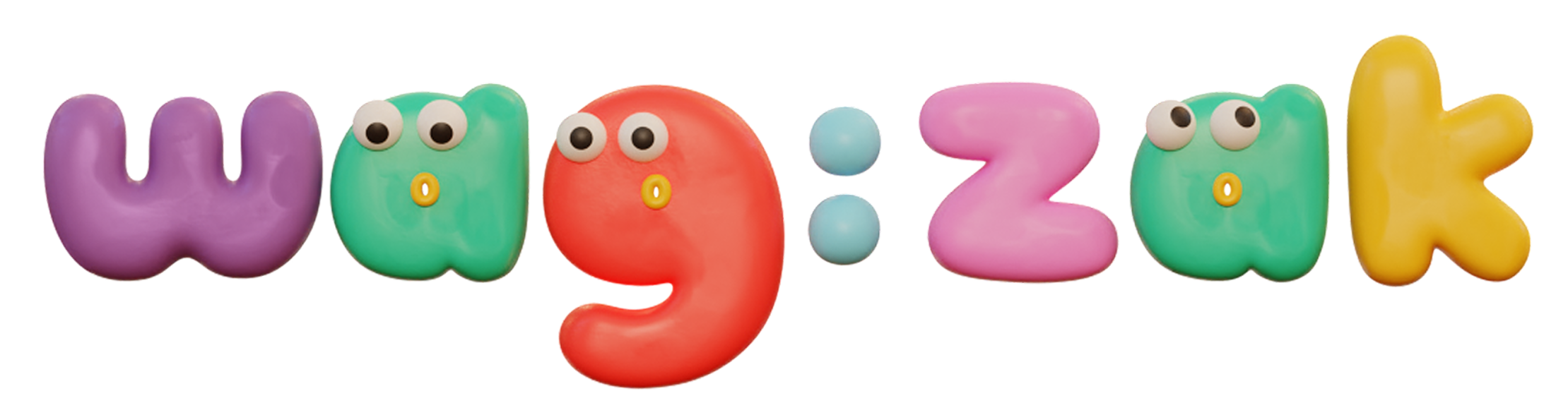 WAGZAK